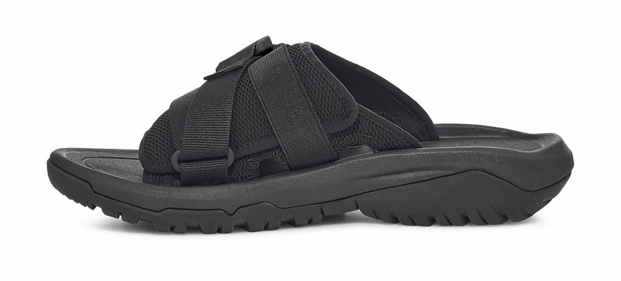 TEVA-W HURRICANE VERGE SLIDE Women Stylish Design