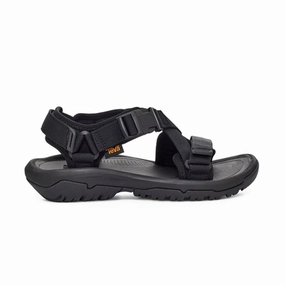 TEVA-W HURRICANE VERGE Women Reactive Rebound
