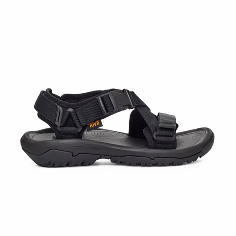 TEVA-W HURRICANE VERGE Women Reactive Rebound
