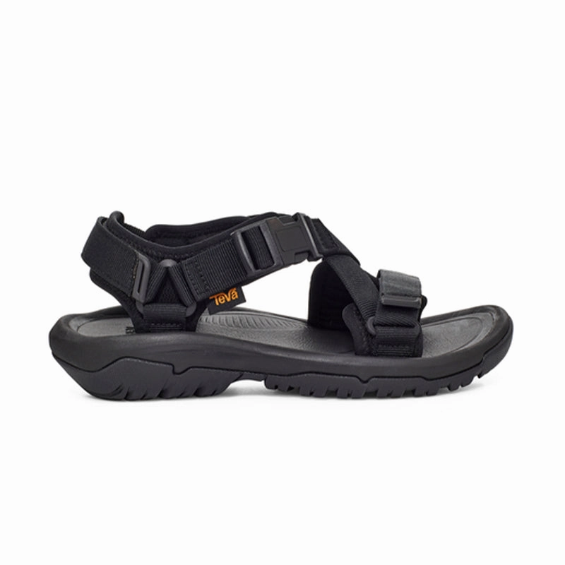 TEVA-W HURRICANE VERGE Women Waterproof Material adventurers' requirements