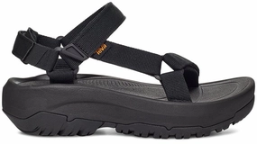 Anti Slip Outsole Friction Reducing Liner TEVA-W HURRICANE XLT2 AMPSOLE Women