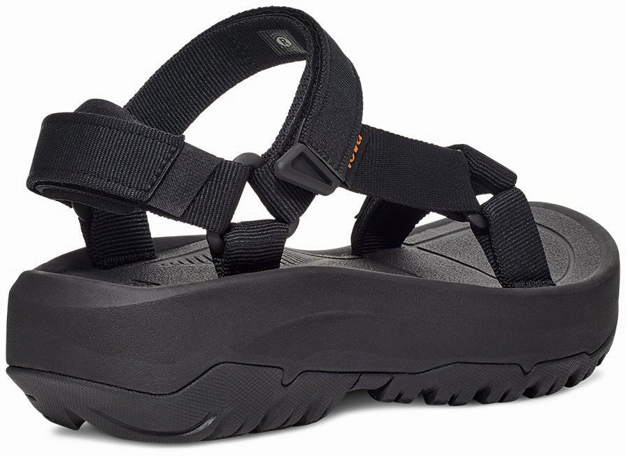Timeless traction TEVA-W HURRICANE XLT2 AMPSOLE Women