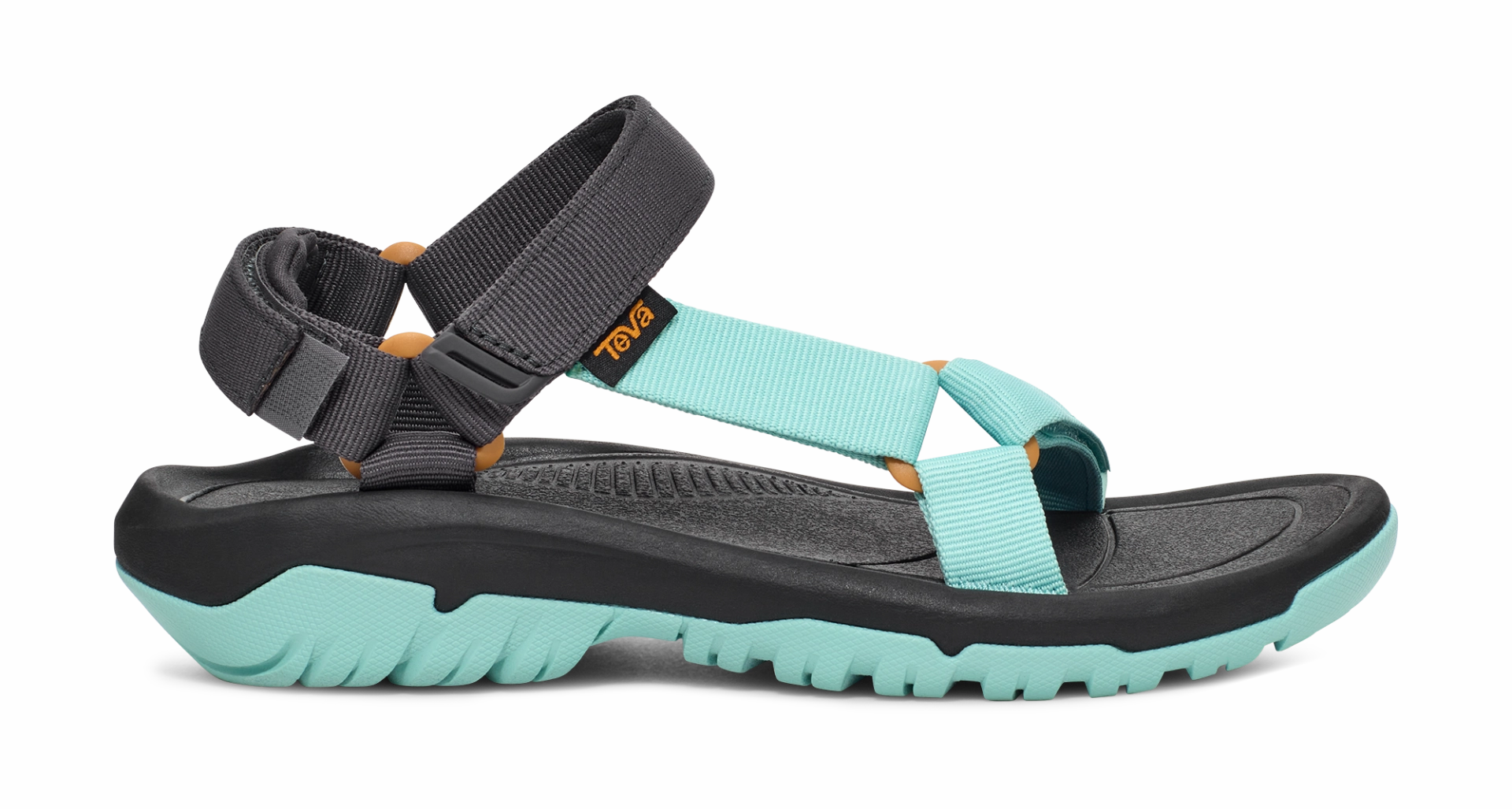 print - style Multi Density TEVA-W HURRICANE XLT2 Women