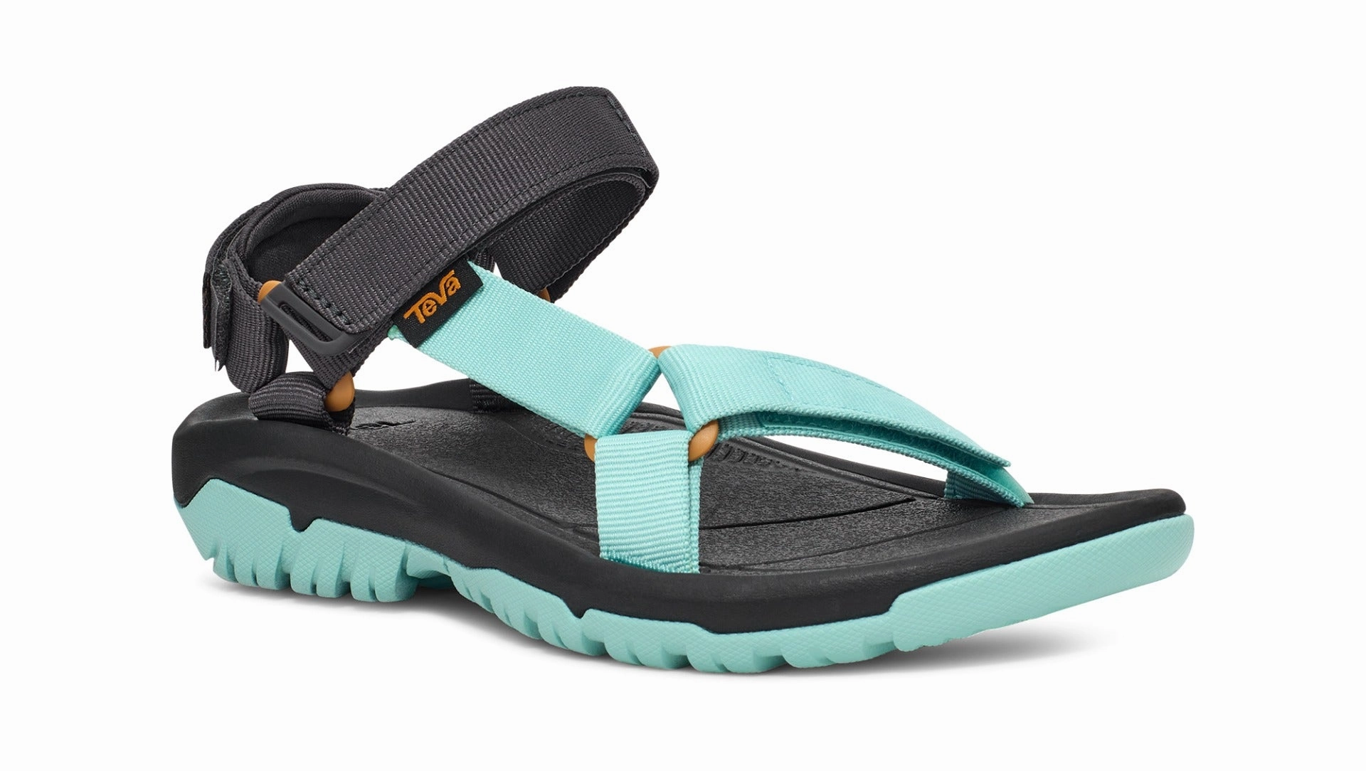 Shock Absorbing Midlayer TEVA-W HURRICANE XLT2 Women