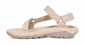 TEVA-W HURRICANE XLT2 Women most affordable Ultra Cushioned Heel