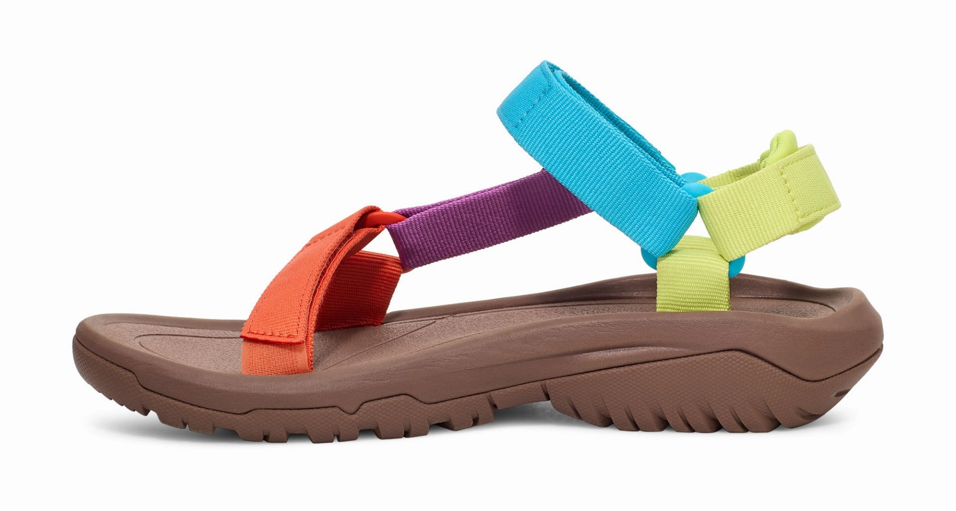 TEVA-W HURRICANE XLT2 Women toddlers - specific features