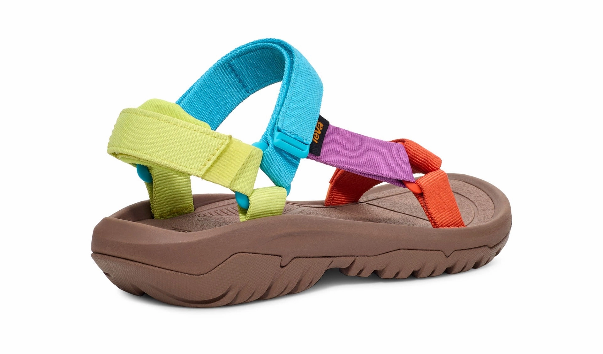 TEVA-W HURRICANE XLT2 Women All-weather look accessory