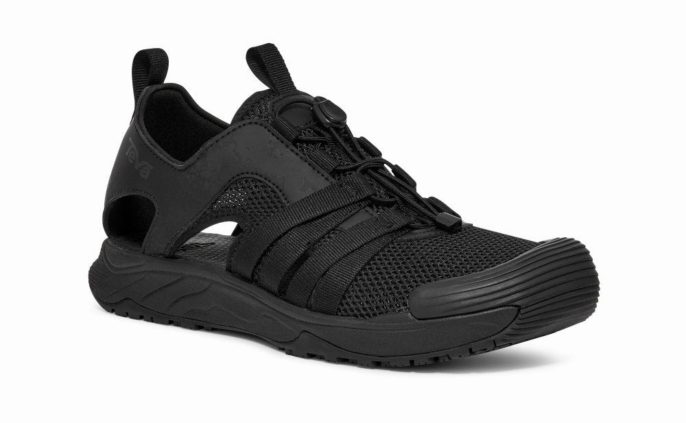 floral TEVA W HYDRATREK SANDAL CT ?????????????????