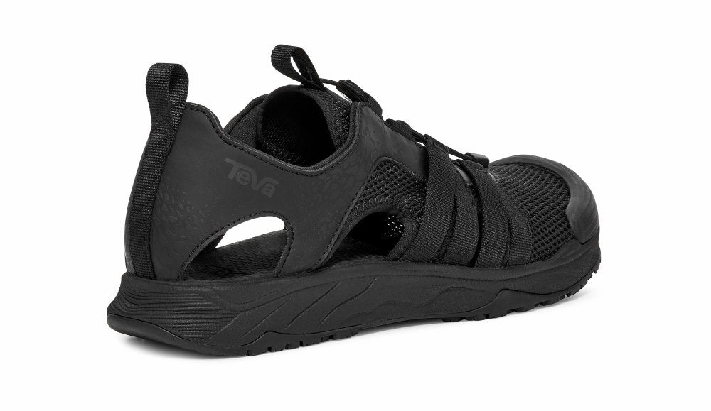 Luxe support mules TEVA W HYDRATREK SANDAL CT ?????????????????