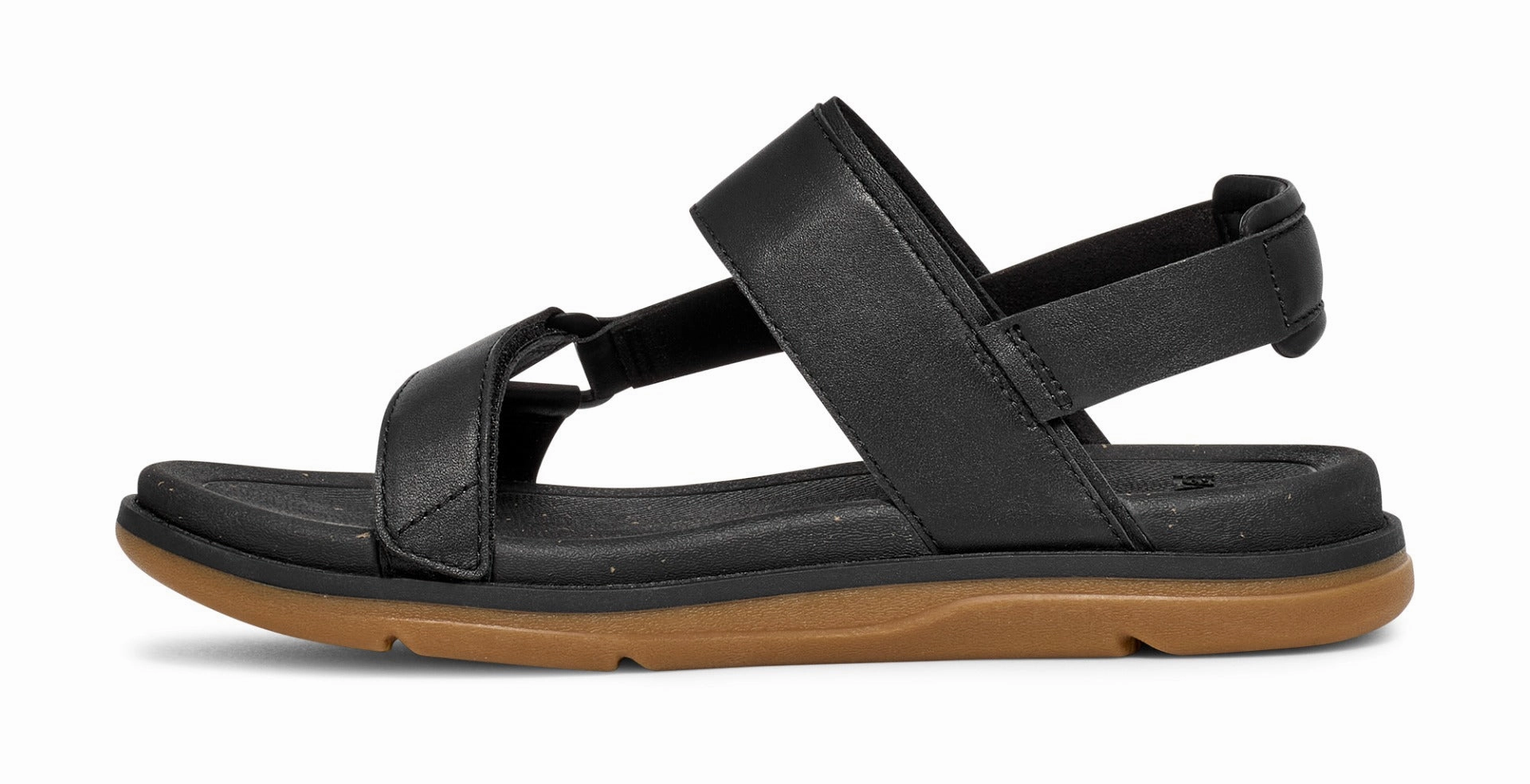 TEVA-W MADERA SLINGBACK Women Water Resistant Design