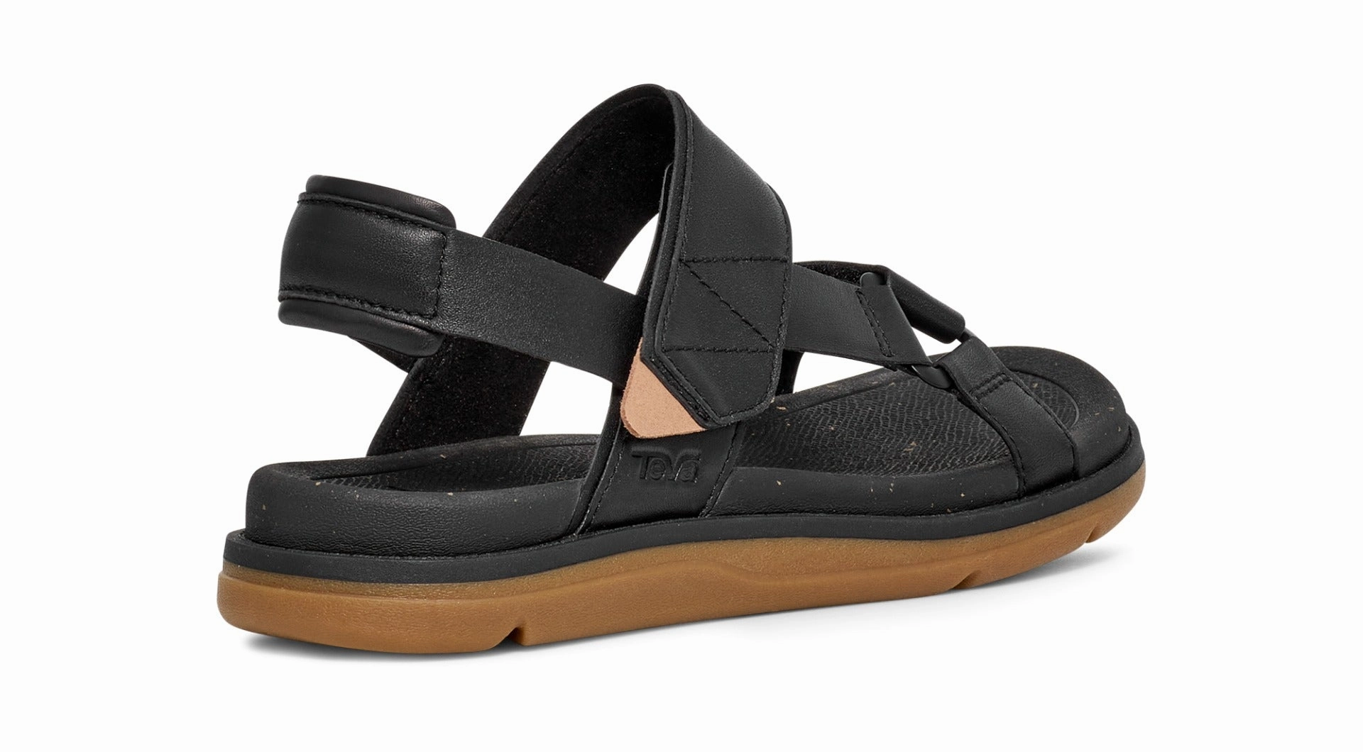TEVA-W MADERA SLINGBACK Women most complex quality - level