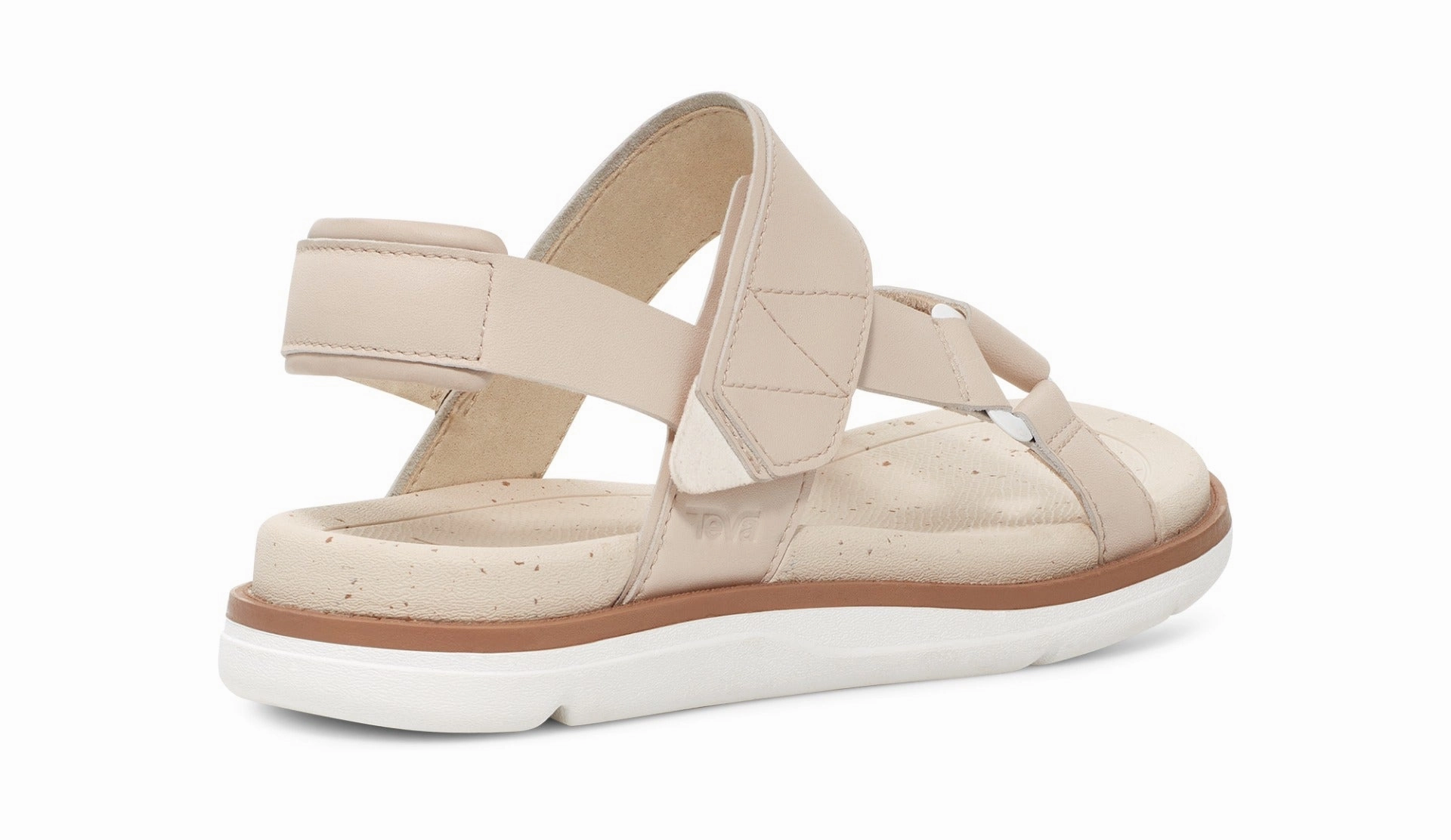 TEVA-W MADERA SLINGBACK Women Golf