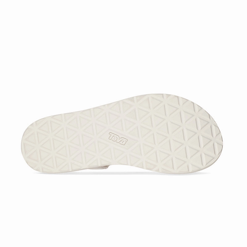 All-day Comfort TEVA-W MIDFORM UNIVERSAL CANVAS Women