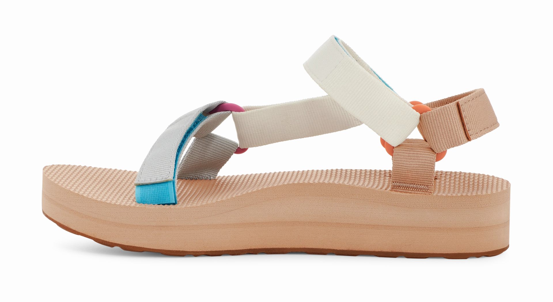 TEVA-W MIDFORM UNIVERSAL Women pull - tab