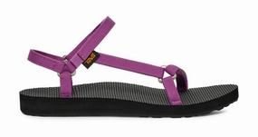 necessary Universal Fit TEVA-W ORIGINAL UNIVERSAL SLIM Women