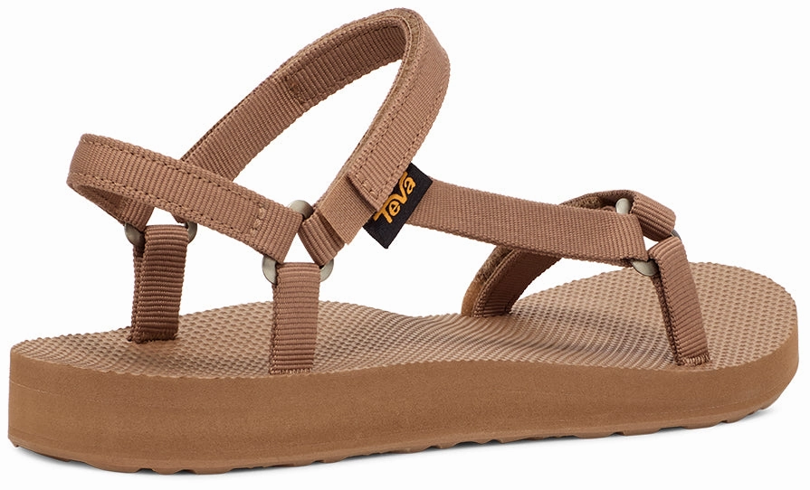 TEVA-W ORIGINAL UNIVERSAL SLIM Women cricket