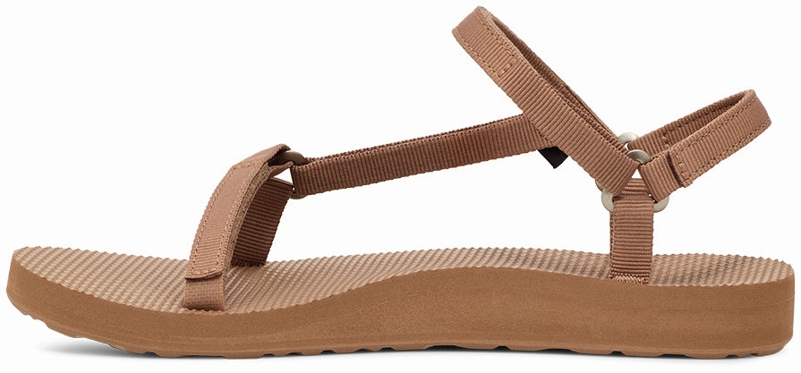 lightest TEVA-W ORIGINAL UNIVERSAL SLIM Women