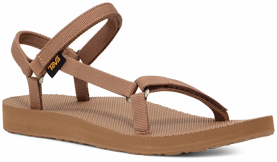 highest TEVA-W ORIGINAL UNIVERSAL SLIM Women
