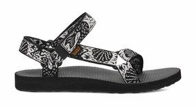 ethnic TEVA-W ORIGINAL UNIVERSAL Women