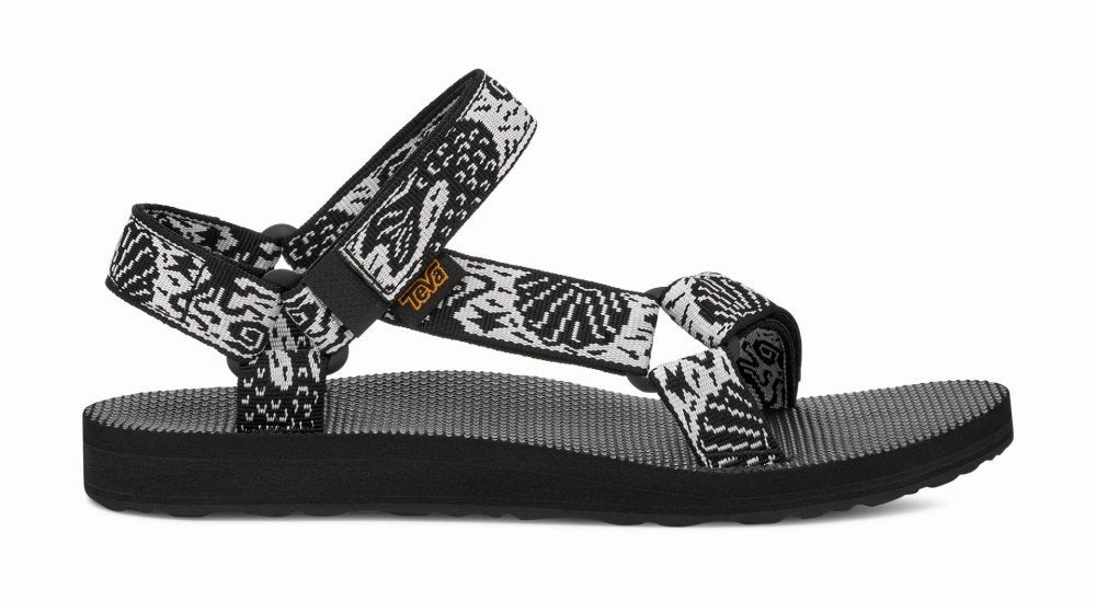 ethnic TEVA-W ORIGINAL UNIVERSAL Women