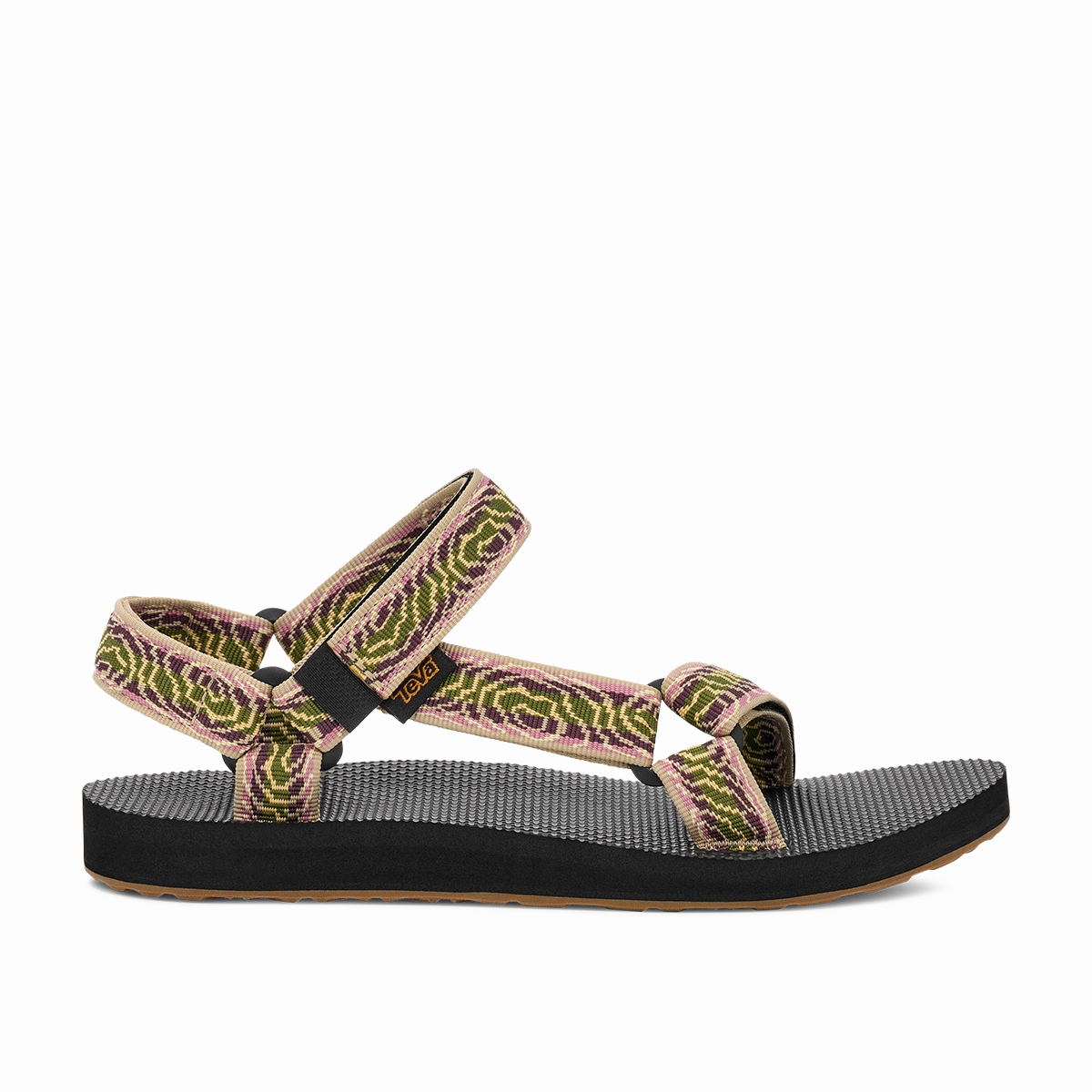 Eco Friendly Treatment TEVA-W ORIGINAL UNIVERSAL Women