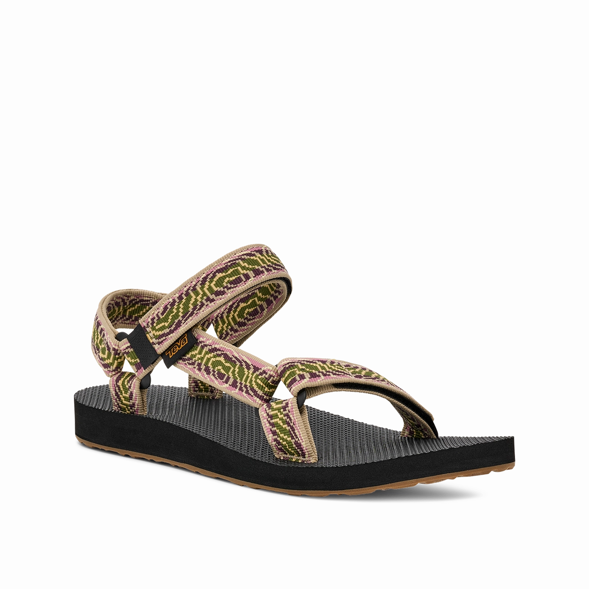 TEVA-W ORIGINAL UNIVERSAL Women Moisture Wicking Lining support - level