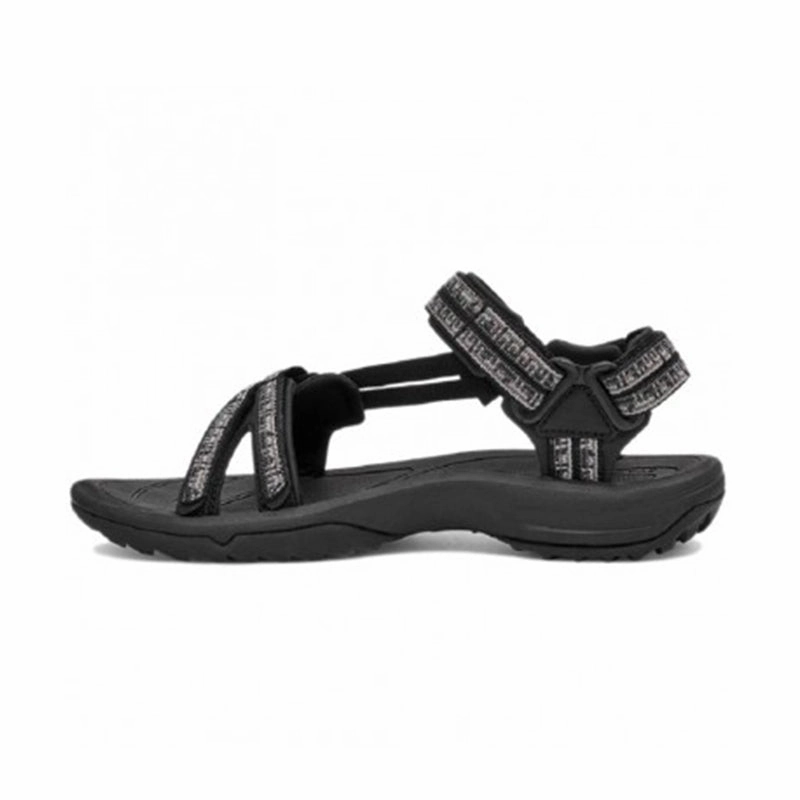 TEVA-W TERRA FI LITE Women Low Profile Heel Refined