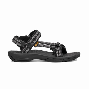 Waterproof Tech TEVA-W TERRA FI LITE Women