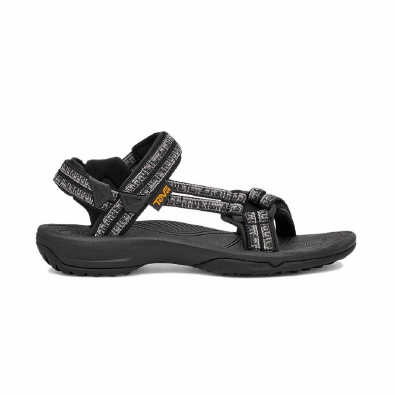 Waterproof Tech TEVA-W TERRA FI LITE Women