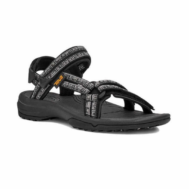 All-purpose fit TEVA-W TERRA FI LITE Women