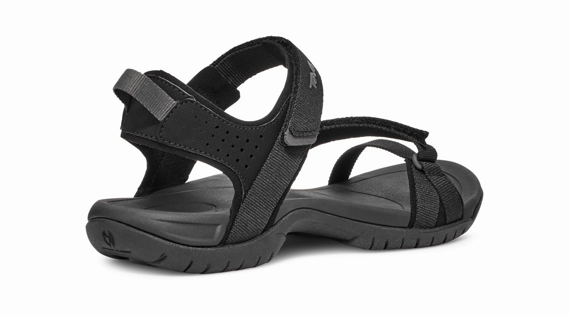 TEVA-W VERRA Women Recycled Composite Materials