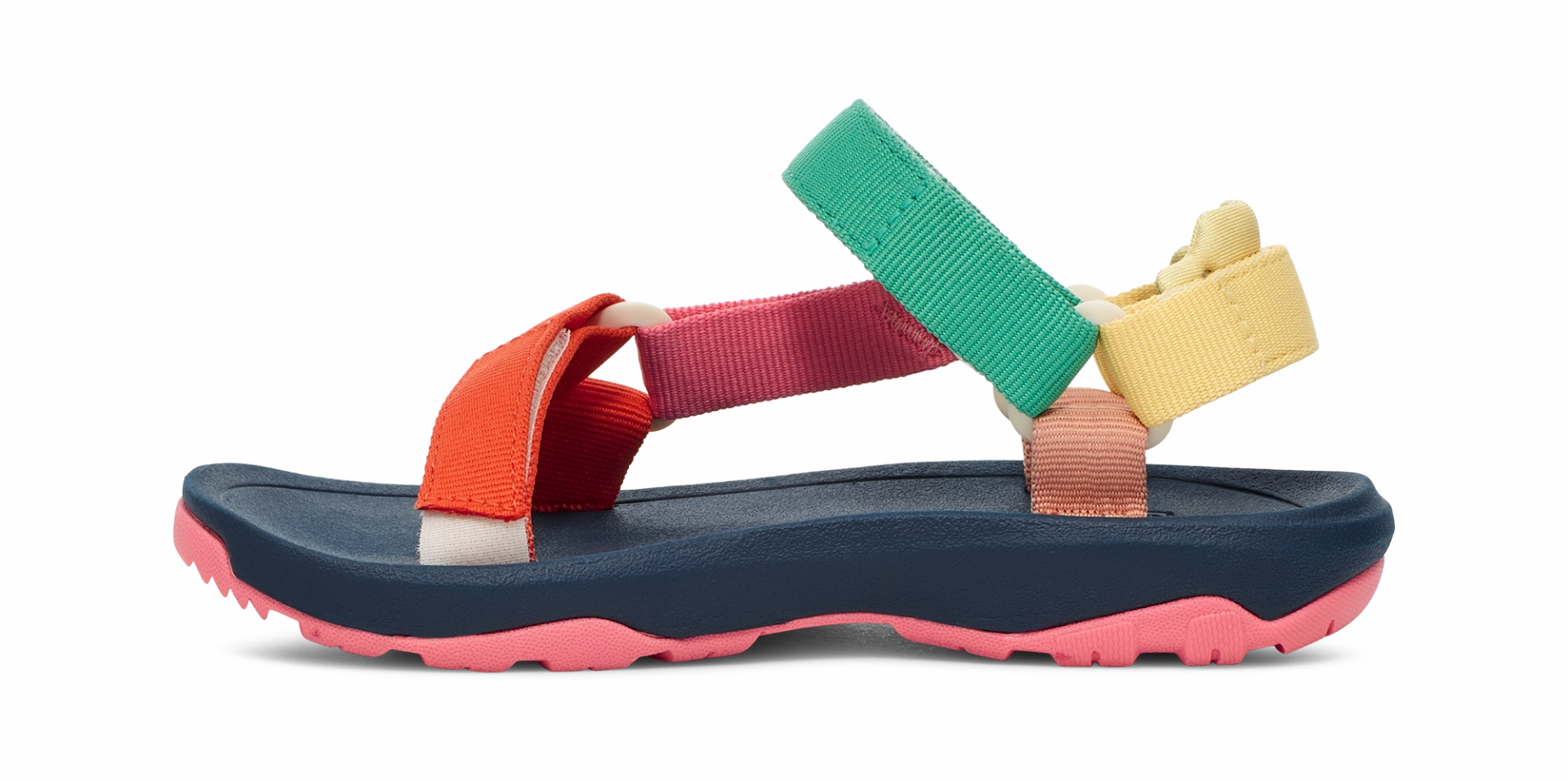 TEVA-Y HURRICANE XLT 2 Kids Casual Footwear for Beach