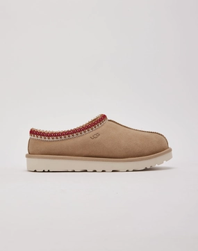 UGG Tasman Slippers Scratch   Resistant