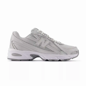 worker 740 'Grey Reflection Slate Grey'