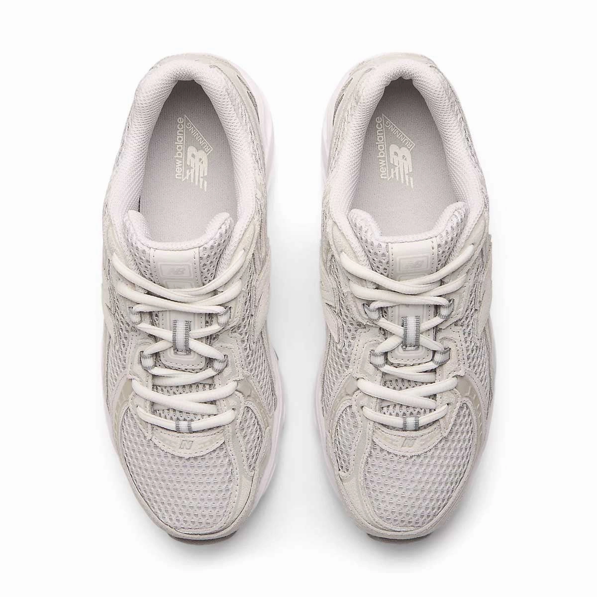 Rubberized Tread 740 'Grey Reflection Slate Grey'