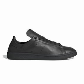 Iconic lining city - specific benefits Stan Smith Decon 'Triple Black'