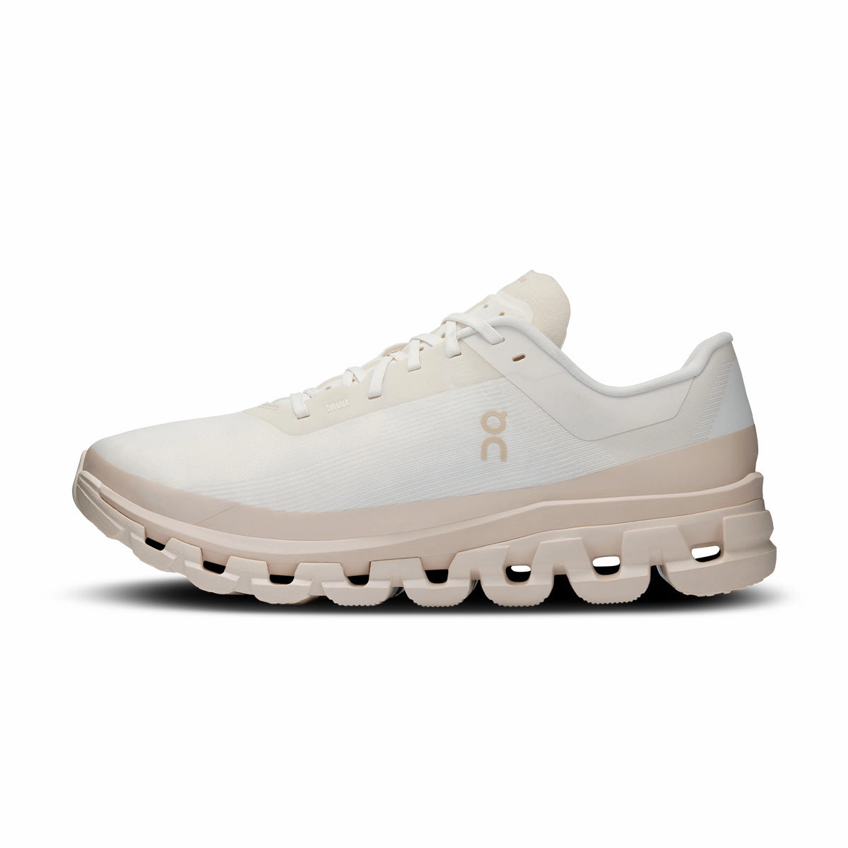 Traction Sole   Bureau Borsche Cloudflow 4 'IKON White Moon'