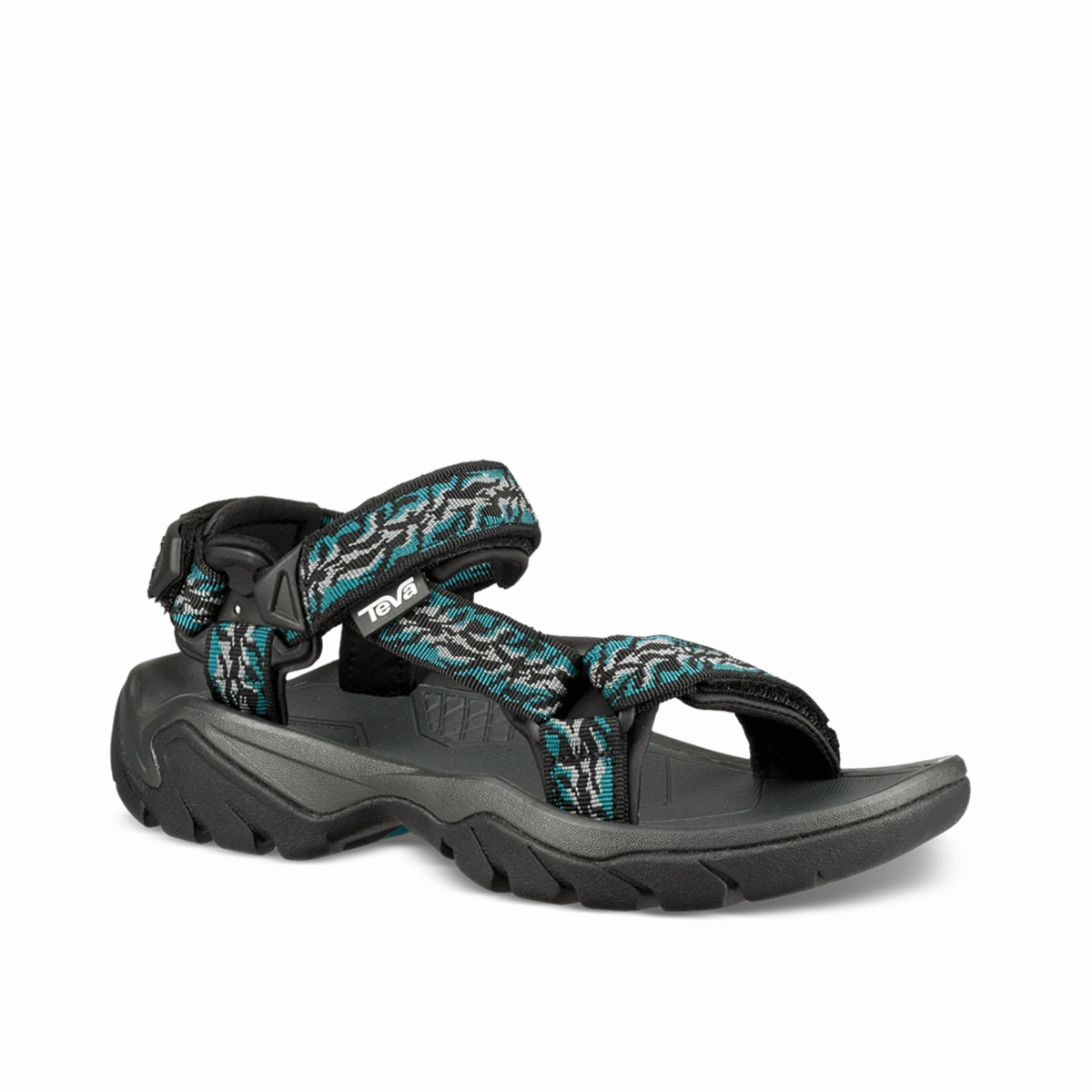 Formal Wear TEVA-W TERRA FI 5 UNIVERSAL Women