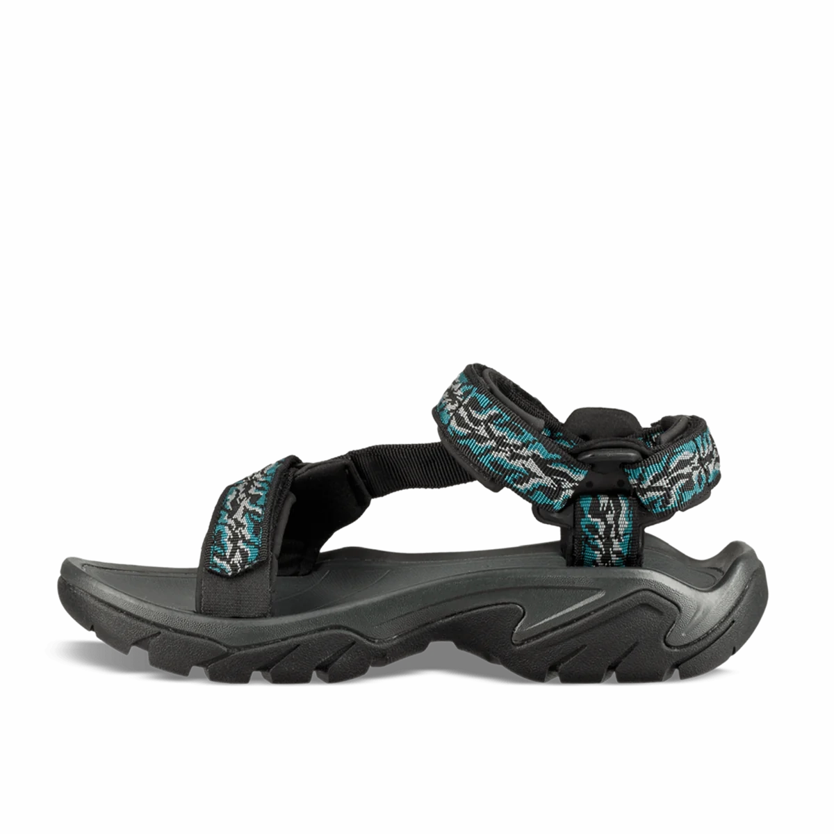 TEVA-W TERRA FI 5 UNIVERSAL Women Lightweight Sole