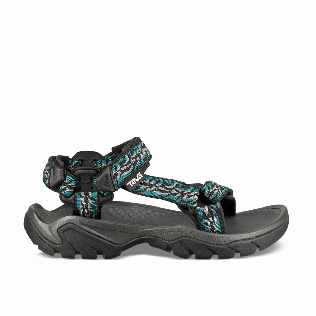 Slip Resistant Outsole TEVA-W TERRA FI 5 UNIVERSAL Women