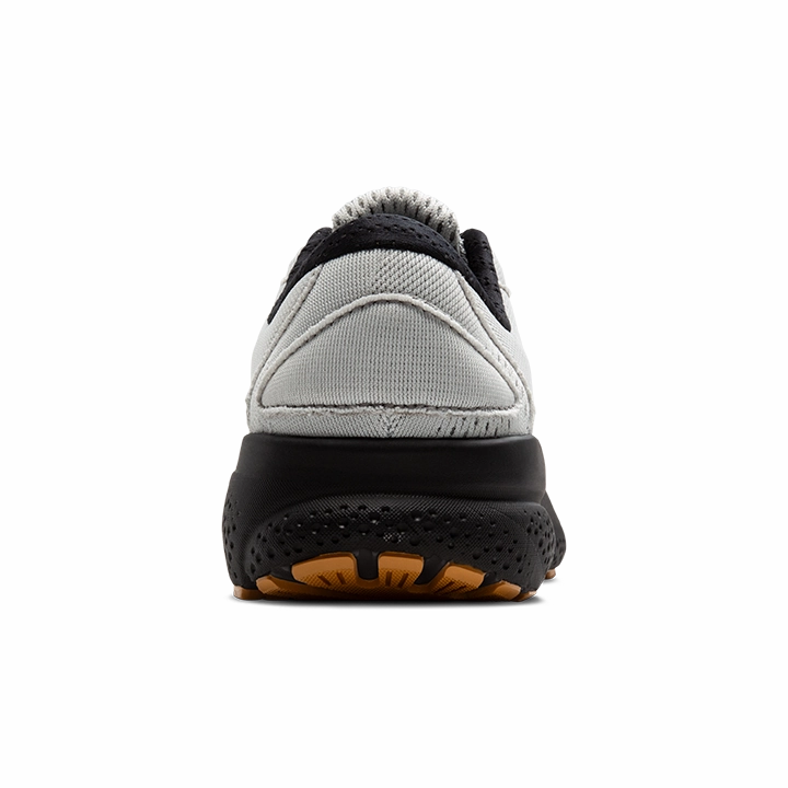 BROOKS Ghost 16 Medium(1D) ???????????????????? commuters