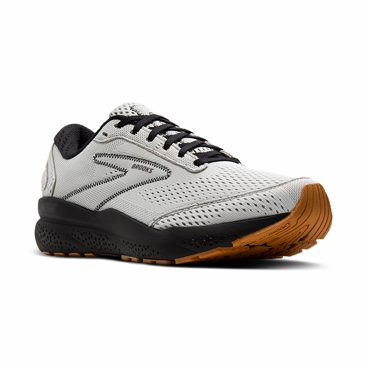 BROOKS Ghost 16 Medium(1D) ???????????????????? wanted