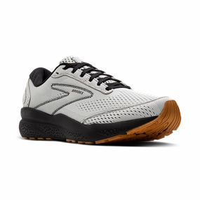 BROOKS Ghost 16 Medium(1D) ???????????????????? wanted