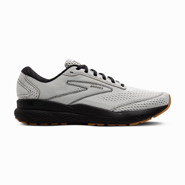 BROOKS Ghost 16 Medium(1D) ???????????????????? Budget - friendly Comfort Flex Technology