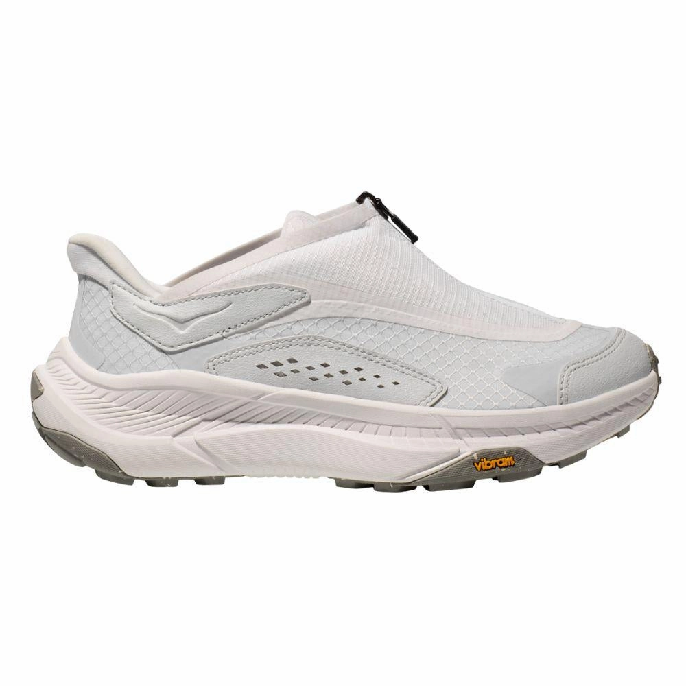 Foot Support HOKA PROJECT TRANSPORT ?????????????????????????????????????