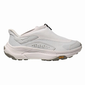 Foot Support HOKA PROJECT TRANSPORT ?????????????????????????????????????