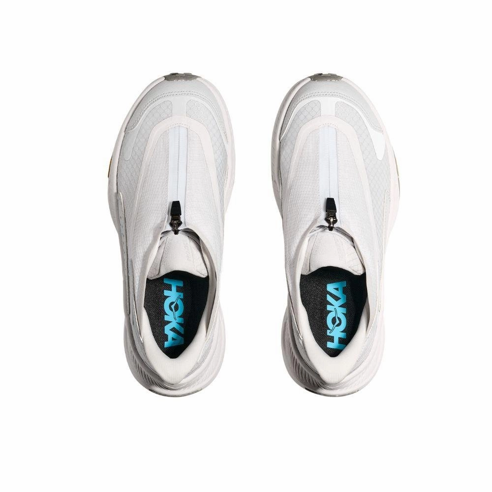 HOKA PROJECT TRANSPORT ????????????????????????????????????? casual user solo trip