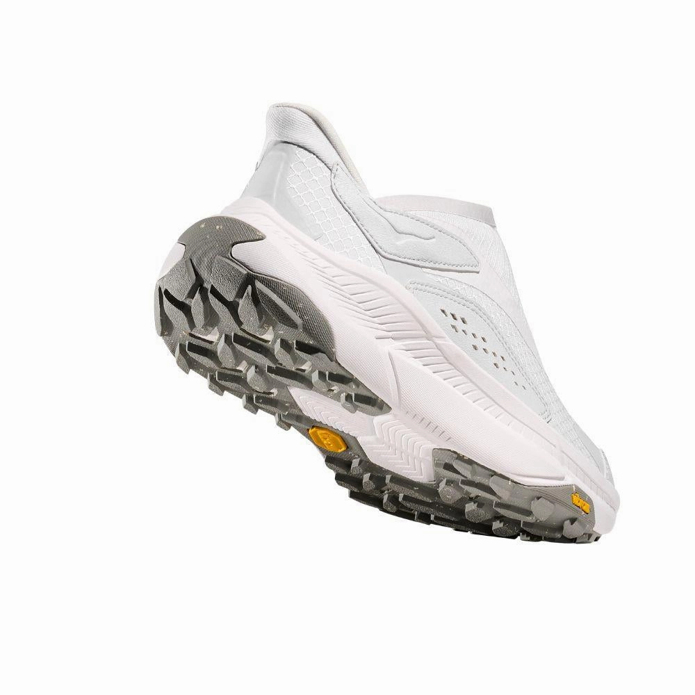 Distinctive flair HOKA PROJECT TRANSPORT ?????????????????????????????????????