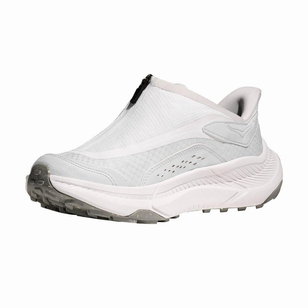 Comfort Cushioning School - Friendly HOKA PROJECT TRANSPORT ?????????????????????????????????????