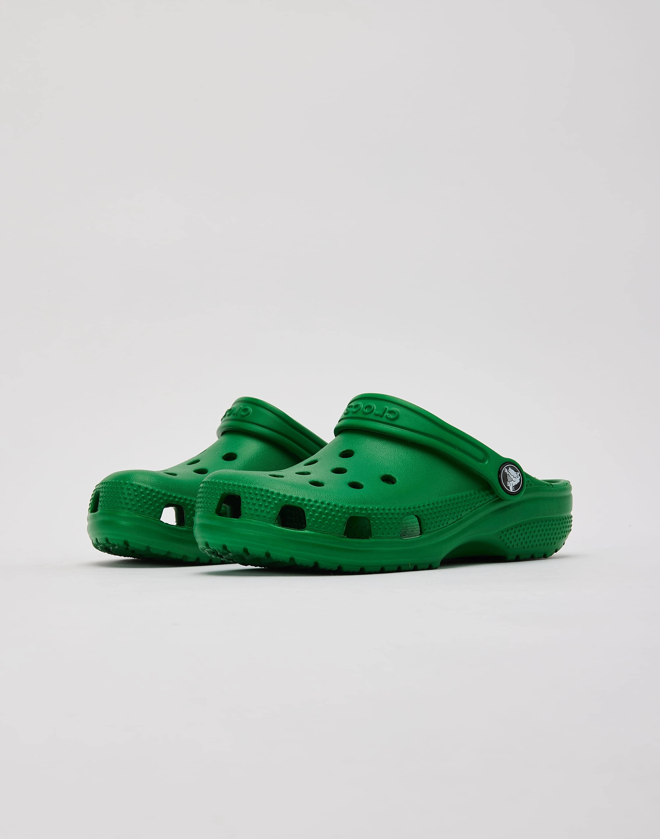 EasyGripTab Anti Friction Crocs Classic Clog Pre-School